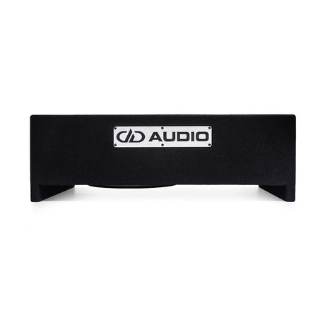 DD Audio LE-DF-SL610-D4