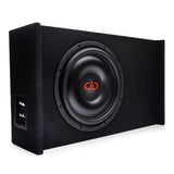 DD Audio LE-DF-SL610