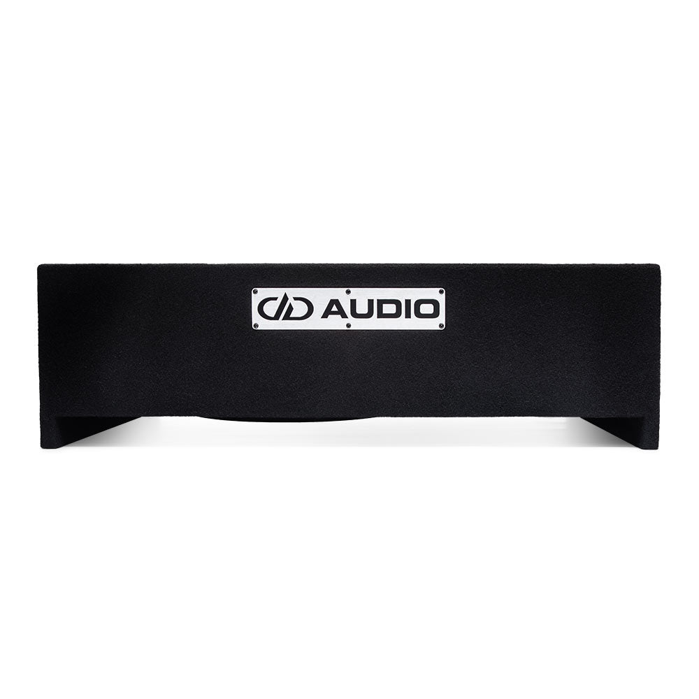 DD Audio LE-DF-SL612.1-D2