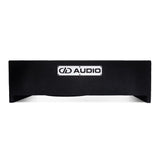 DD Audio LE-DF-SL610