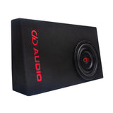 DD Audio LE-SL610T.1