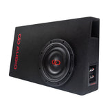 DD Audio LE-SL610T.1