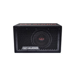 DD Audio LE-508.1a, 1x8 tums baslåda