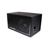 DD Audio LE-510.1a - 1Ohm