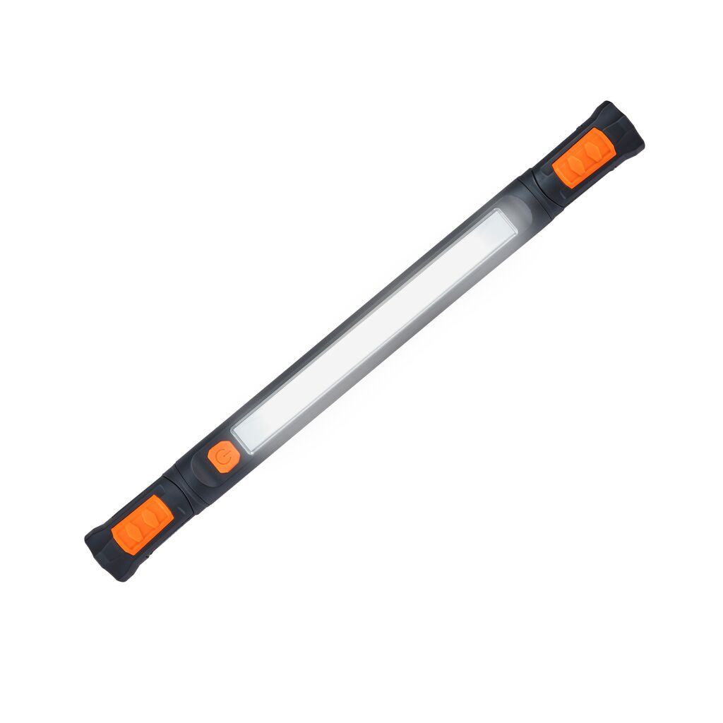 Arbetslampa OSRAM LEDinspect UTILITY1000
