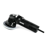 RUPES Polermaskin oscillerande LHR12E, 125 mm, STD-kit