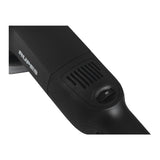 RUPES Polermaskin oscillerande LHR15ES, 125 mm, BAS-kit