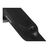 RUPES Polermaskin oscillerande LHR21ES, 150 mm, STD-kit