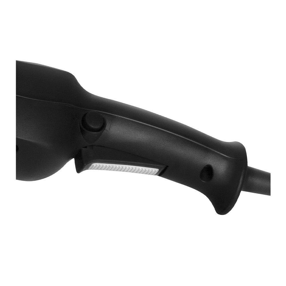RUPES Polermaskin oscillerande LHR21ES, 150 mm, STD-kit