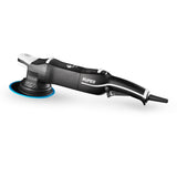 RUPES Polermaskin oscillerande LHR21V, 150 mm, BAS-kit
