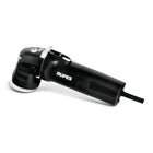 RUPES Polermaskin oscillerande LHR75E, 75 mm, STD-kit