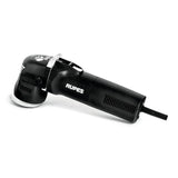 RUPES Polermaskin oscillerande LHR75E, 75 mm, STD-kit