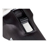 RUPES Polermaskin oscillerande LHR75E, 75 mm, STD-kit