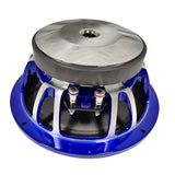 Gs Audio Voce 8 tums - 4 pack