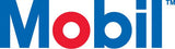 MOBIL 1 RACING 2T, Motorolja 2-takt 1 liter