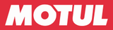 MOTUL MULTI DCTF Växellådsolja Manuell / Automat 1 liter