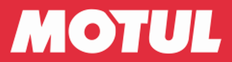 MOTUL HIGH-TORQUE DCTF Växellådsolja Automat 1 liter