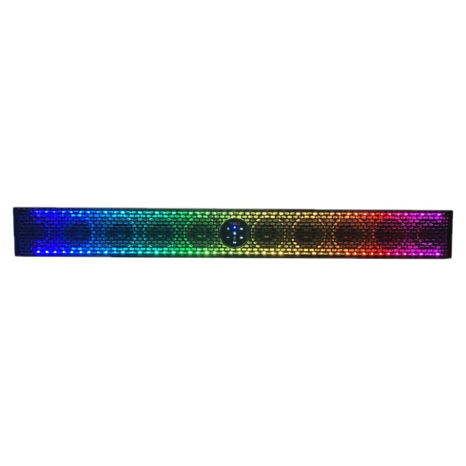 CerwinVega SBL3