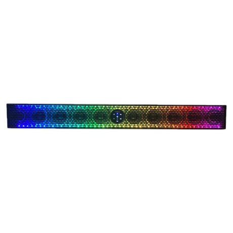 CerwinVega SBL3