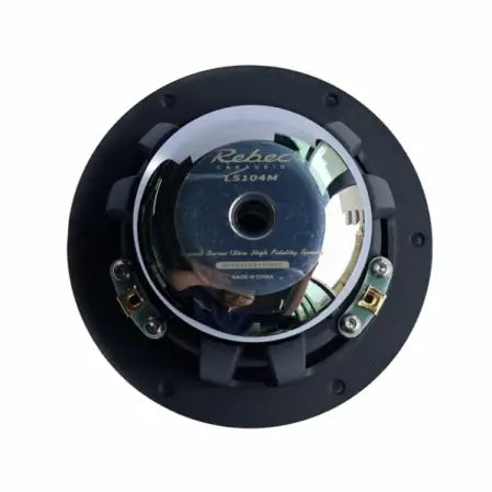 Rebec LS104M