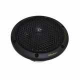 Rebec LS104M