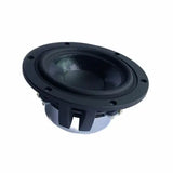 Rebec LS104M