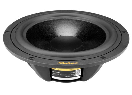 Rebec LS200W