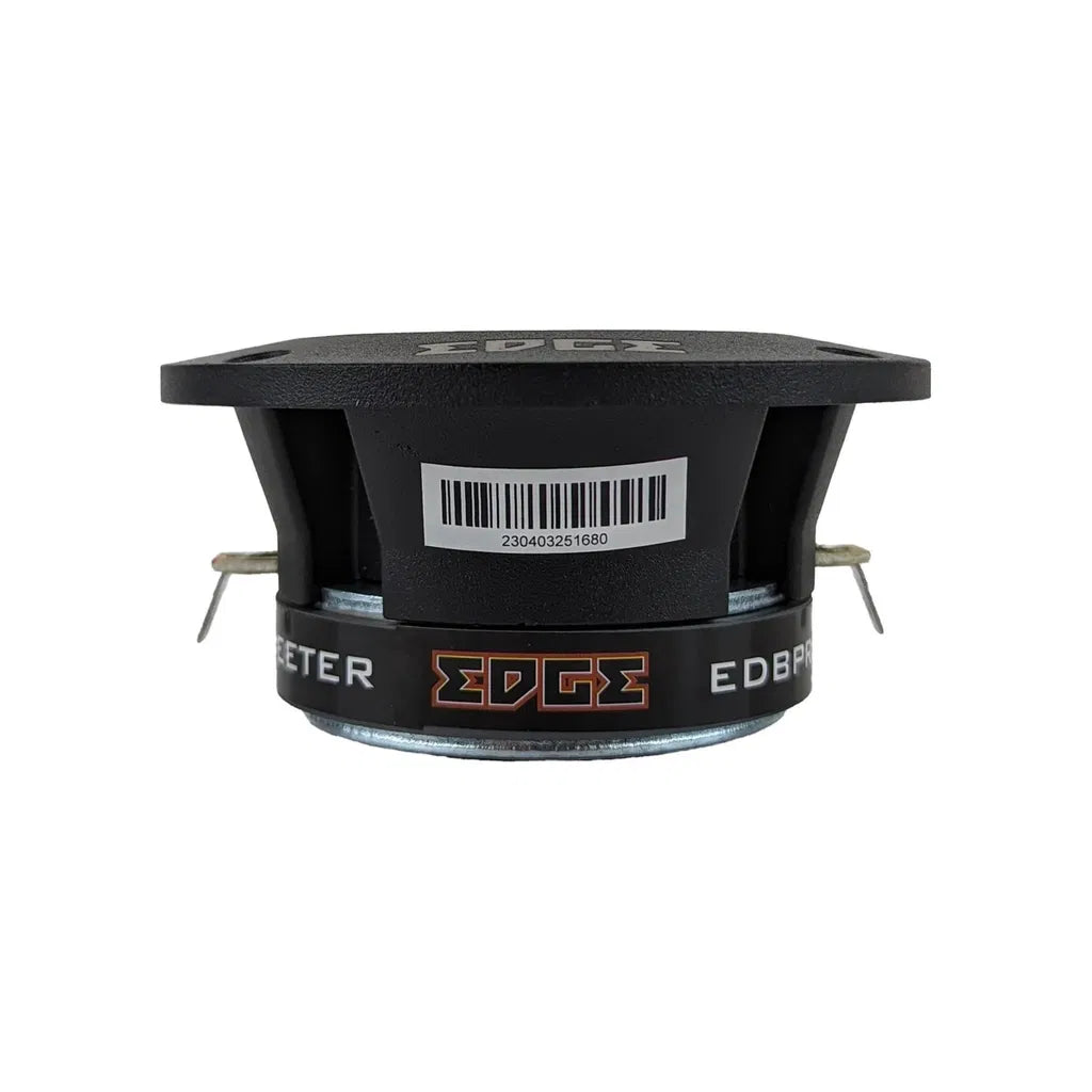 EDGE EDBPRO36T-E1