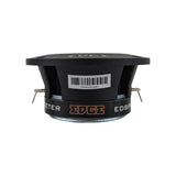 EDGE EDBPRO36T-E1