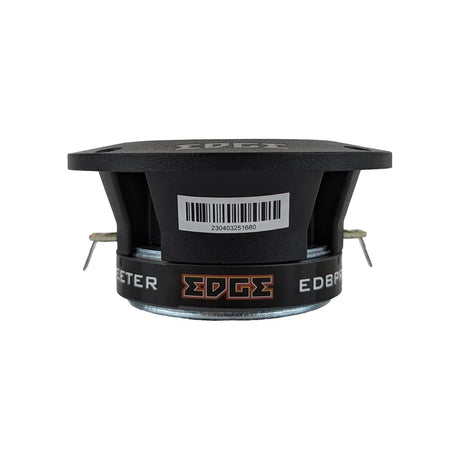 EDGE EDBPRO36T-E1