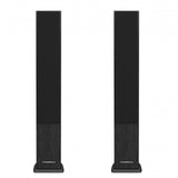 Cerwin-Vega LA44B/PAR