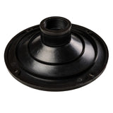 GS Audio HR165