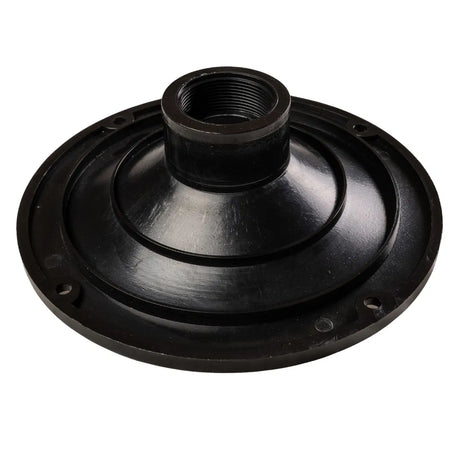 GS Audio HR165