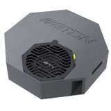 Eton ET-RES10AR