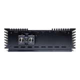 DD Audio M2500, monoblock