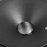 Edge EDUPRO8 4x8" Amp kit
