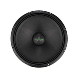AP-M81AC 4x8 LOUD AS HELL planka slope v4