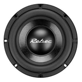 Rebec M8 DEMO