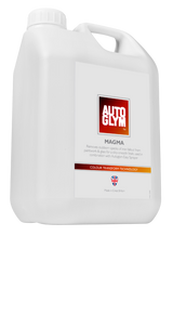 Autoglym Magma 2,5 L