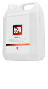 Autoglym Magma 2,5 L