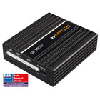 Match UP 10DSP MK2