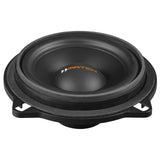 MATCH UP C42BMW-FRT.1