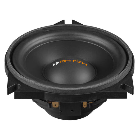 Match UP C42BMW-FRT.3