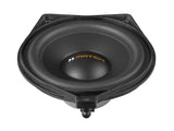 Match UP S4MB-CTR