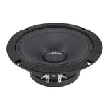 Avatar LAH 65x8amp v2