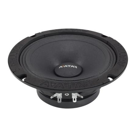 Avatar LAH 65x8amp v2