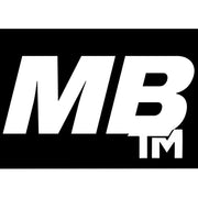 Logo di https://mekarbilar.se/