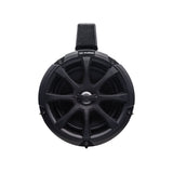 DD Audio MCA-106B ACTIVE