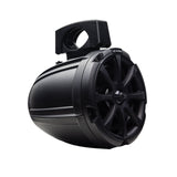 DD Audio MC-106B, marinhögtalare med LED