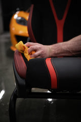 MCLAREN FABRIC INTERIOR CLEANER 02